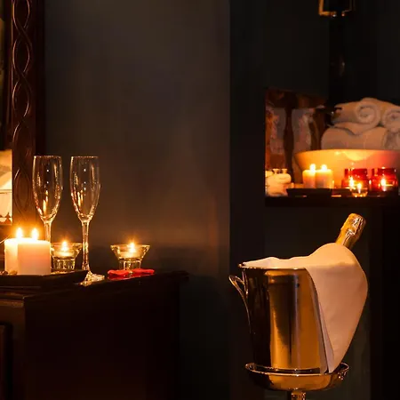 No11 Boutique Hotel & Brasserie-3
