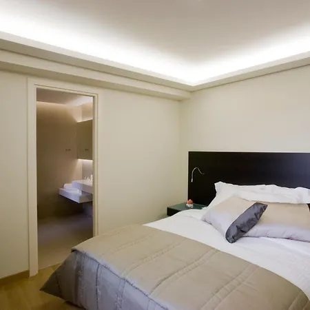 O&B Athens Boutique Hotel-3