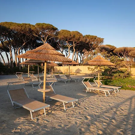 Relais Torre Mozza - Dimora d' Epoca-3