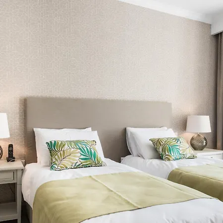 Cesca'S Boutique Hotel-3