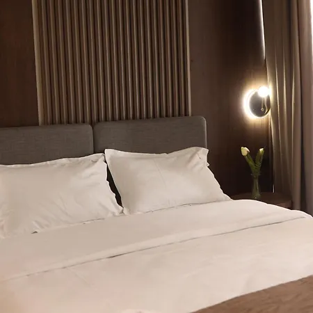 Sonio Boutique Hotel-3