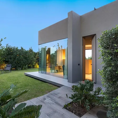 Zash Country Boutique hotel&SPA-2