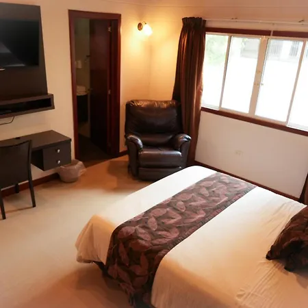 Serenity Suites Casa Boutique-2