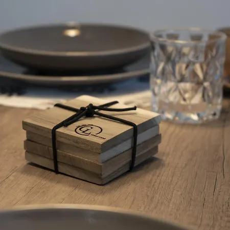 Green Land Boutique Hotel-3