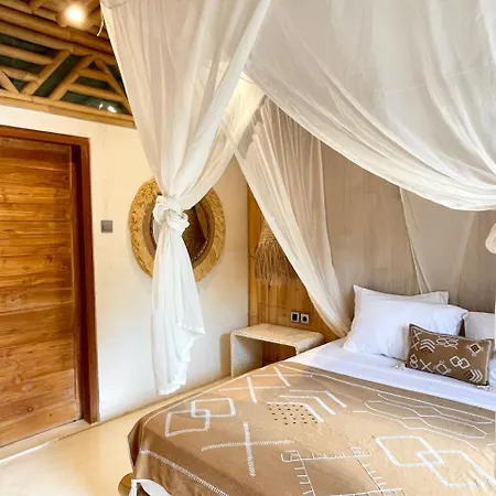 Nusava Boutique Hotel-3