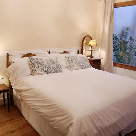 Casa Viva Hotel Boutique-2