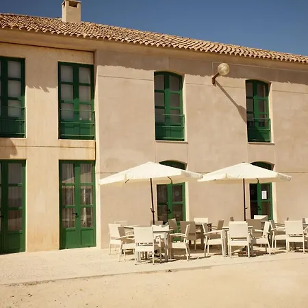 Boutique Isla Tabarca-3