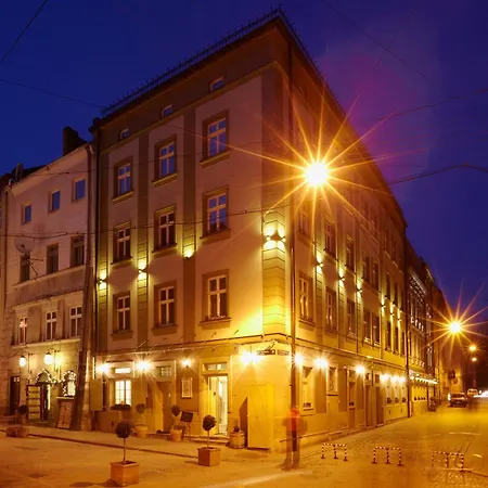 Vintage Boutique Hotel-2