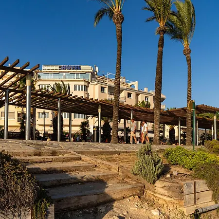 La Sort Boutique Hotel-2