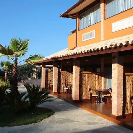 Rio Buzios Boutique Hotel-3