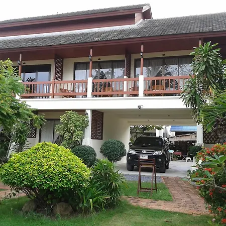 The Waterfront Hotel At Fisherman'S Village-3
