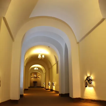 Tampu Hotel-2