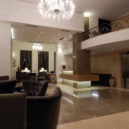 Boutique Hotel Kotoni-3