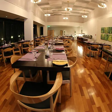 Altius Boutique Hotel-2