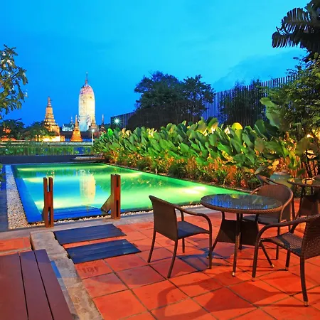 Iudia Hotel-2