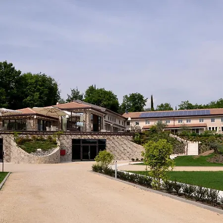 Relais Rossar Boutique Hotel Garda & Hills-2