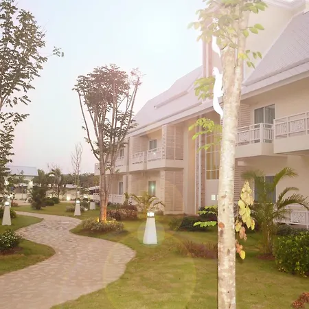 Nantrungjai Boutique Hotel-2