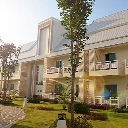 Nantrungjai Boutique Hotel-3