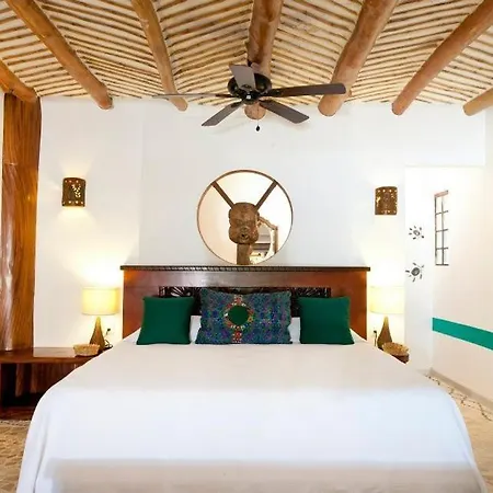 Aamori Boutique Hotel (Adults Only)-3