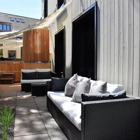 Juckers Boutique-Hotel-3