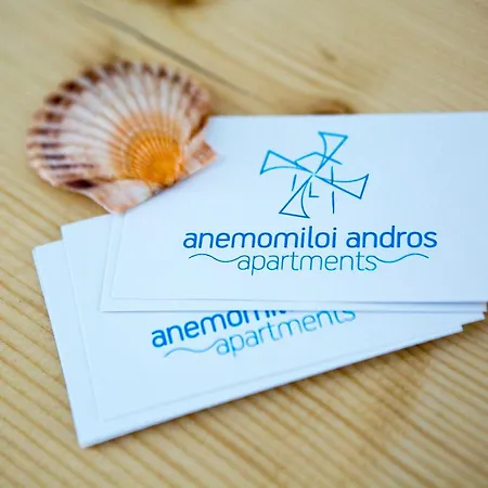 Anemomiloi Andros-2