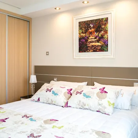 Sofia Soberana Hotel Boutique-2