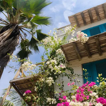 Casa Tinti-3