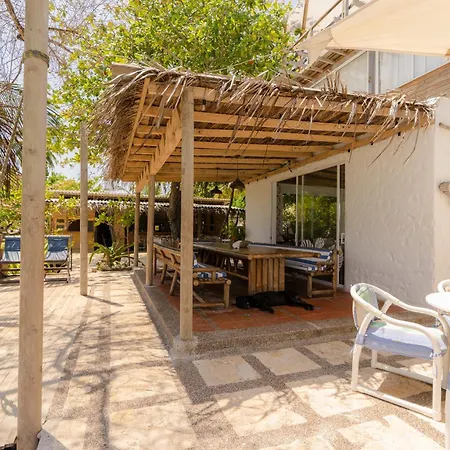 Casa Tinti-2