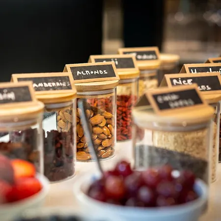 DeGrassi Boutique Garni Hotel Izola-3