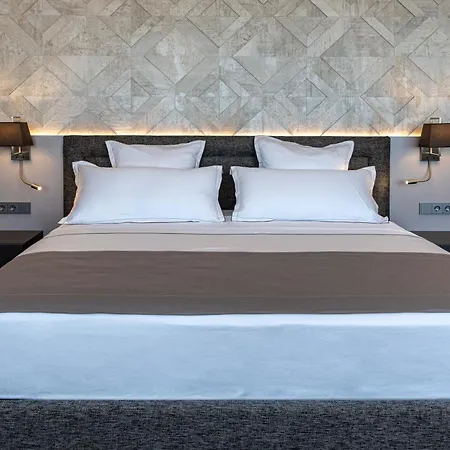 Ab Boutique Hotel - Adults Only-2