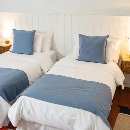 Bella Tilcara Boutique Hotel-2