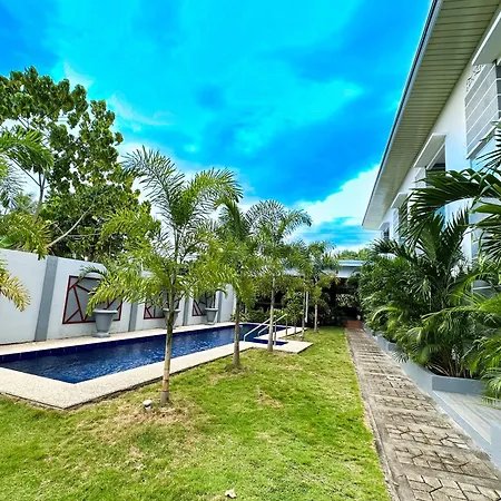 Sapphire Boutique Resort-2