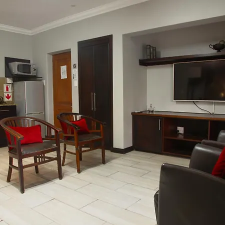 Innjoy Boutique Hotel-2