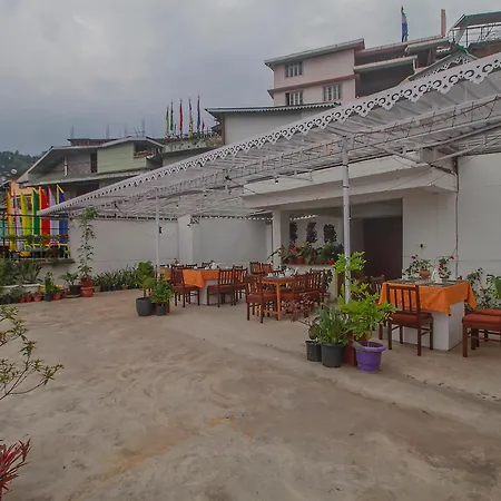 Palri Boutique Hotel-3