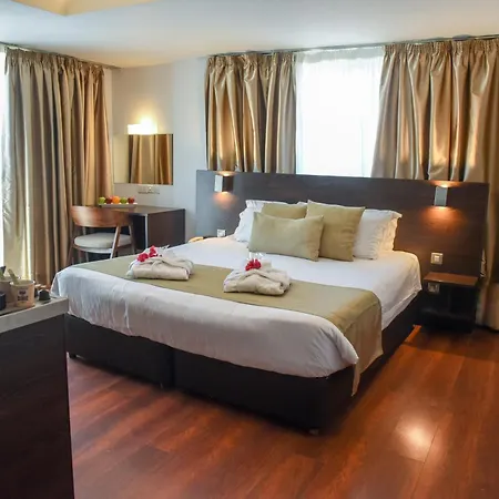 Amorgos Boutique Hotel-3