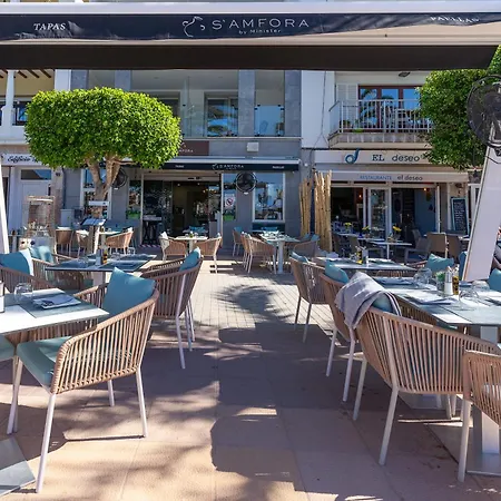 Hotel Boutique Minister 4Sup-3