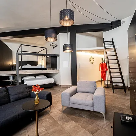 Neko Boutique Hotel-3