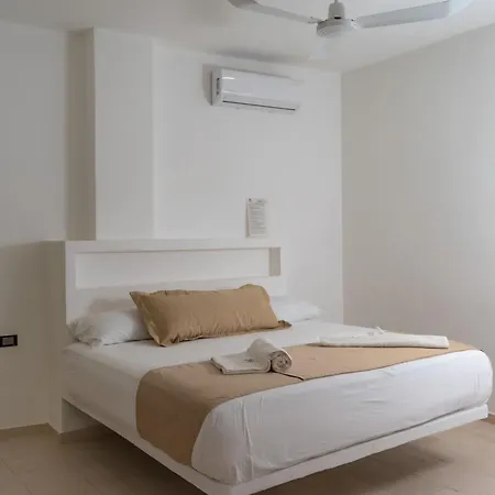 Hubun Hotel Boutique-2