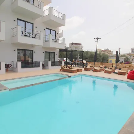 Noa Boutique Hotel-3