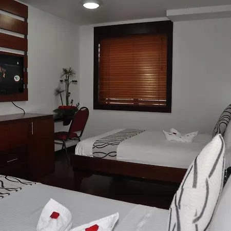 Hotel Aw Boutique-3