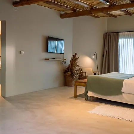 Las Terrazas Hotel Boutique-2