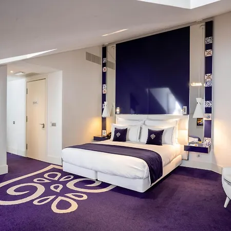 Portugal Boutique Hotel-2
