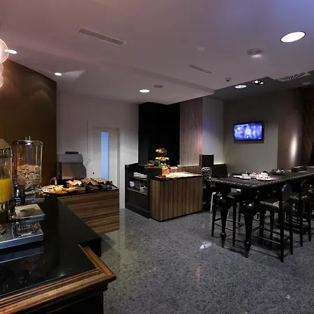 Capitol Boutique Hotel-2