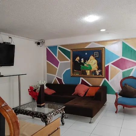 Hotel Ag Boutique-3