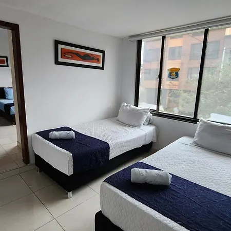 Hotel Ag Boutique-2