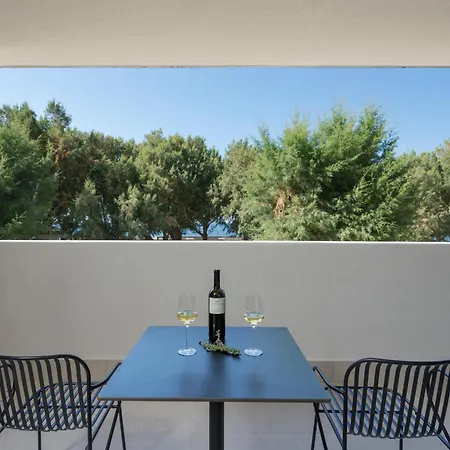 Sansal Boutique Hotel (Adults Only)-2