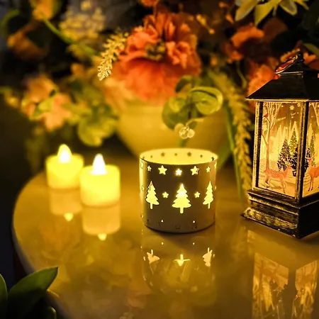 Elysinam Boutique Hotel Ha Long-3