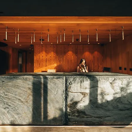 M Boutique Hotel -Designed For Adults-2