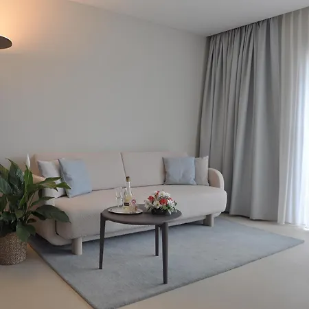 Boutique Hotel La Rocca-2