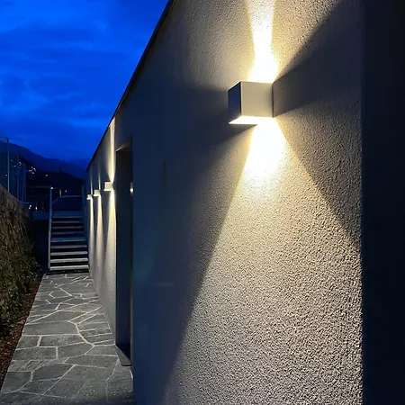 Boutique Hotel La Rocca-3